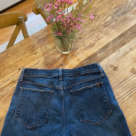 Joe’s Jeans - Picture 5 of 6